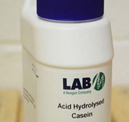 Acid Hydrolysed Casein
